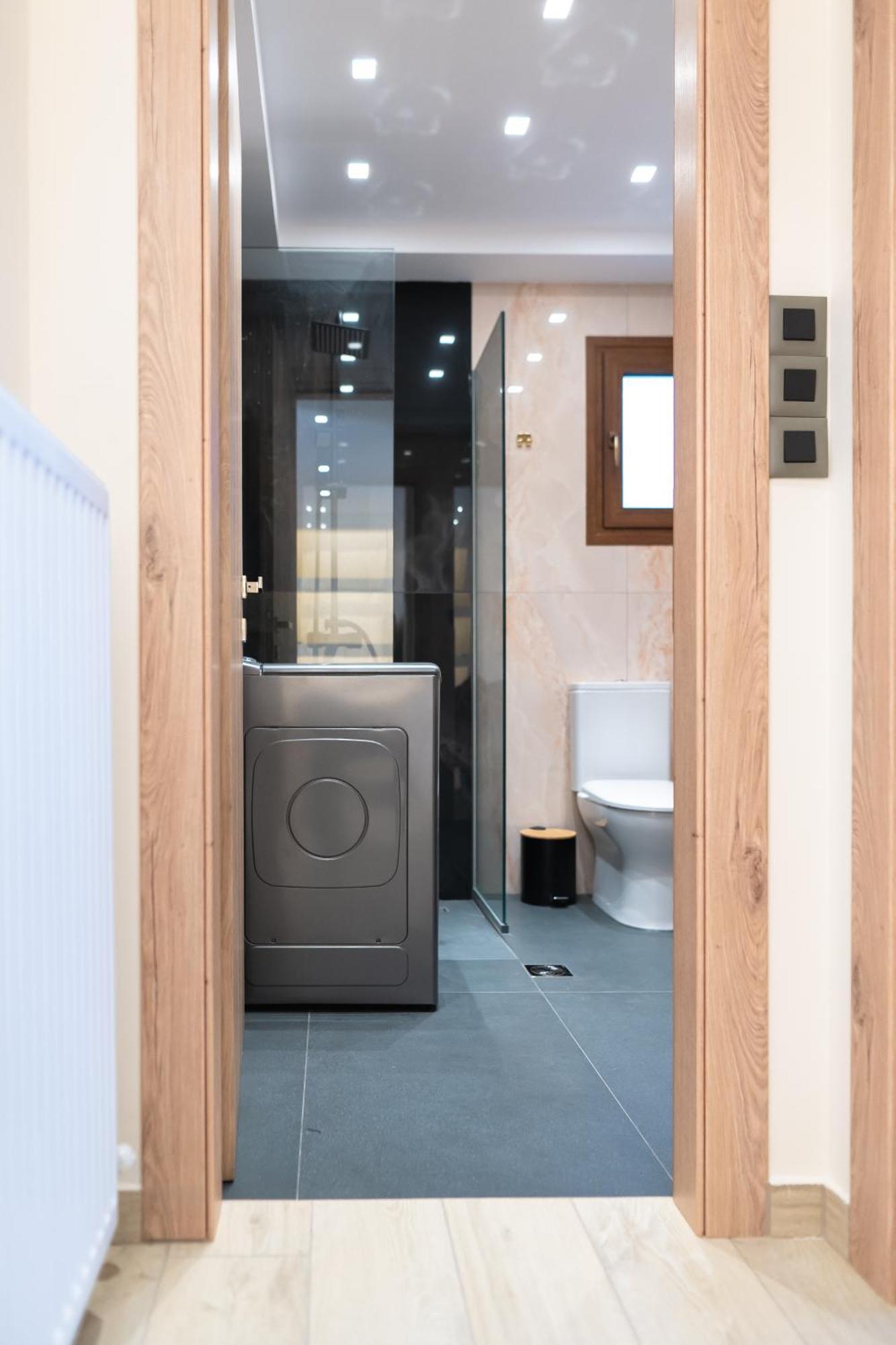 Elegance Suites 普拉塔里亚 外观 照片