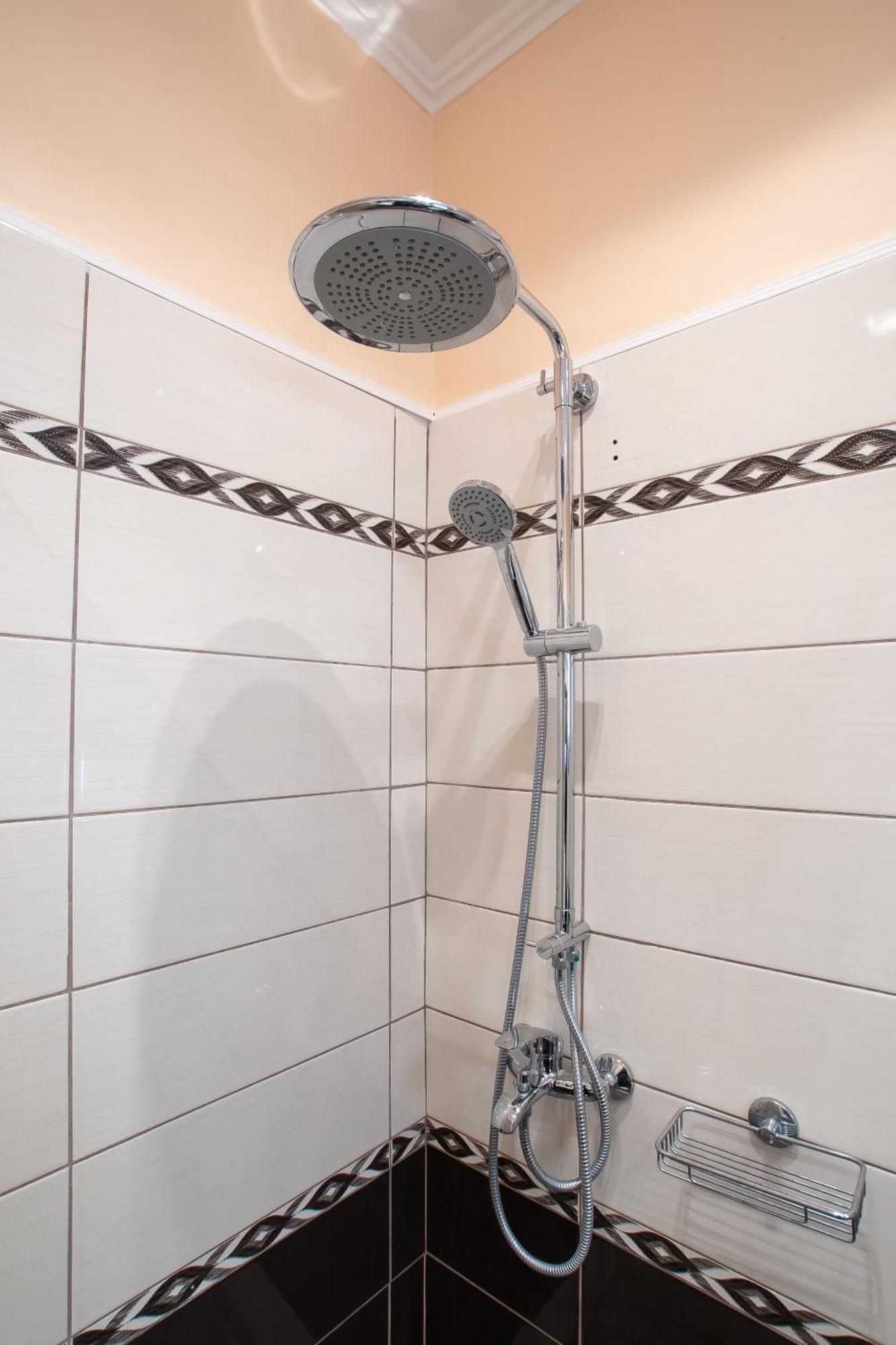 Elegance Suites 普拉塔里亚 外观 照片